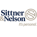 SITTNER & NELSON, LLC