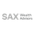 SAX WEALTH ADVISORS, LLC