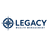 LEGACY WEALTH ASSET MANAGEMENT, LLC
