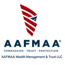 AAFMAA WEALTH MANAGEMENT & TRUST LLC