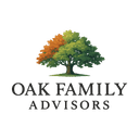 OAK FAMILY ADVISORS, LLC