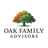 OAK FAMILY ADVISORS, LLC