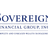 SOVEREIGN FINANCIAL GROUP, INC.