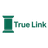 TRUE LINK FINANCIAL ADVISORS, LLC