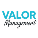 VALOR MANAGEMENT LLC