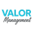 VALOR MANAGEMENT LLC