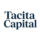 TACITA CAPITAL INC