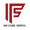 FREEDMAN FINANCIAL ASSOCIATES, INC.