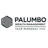 PALUMBO WEALTH MANAGEMENT LLC