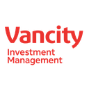 VANCITY INVESTMENT MANAGEMENT LTD