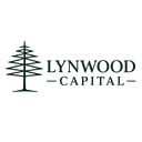 LYNWOOD CAPITAL MANAGEMENT INC.