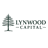 LYNWOOD CAPITAL MANAGEMENT INC.