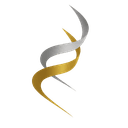 SUMMERHAVEN INVESTMENT MANAGEMENT, LLC