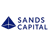SANDS CAPITAL VENTURES, LLC