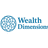 WEALTH DIMENSIONS GROUP, LTD.