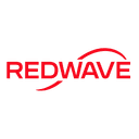 RED WAVE INVESTMENTS LLC