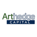 ARTHEDGE CAPITAL MANAGEMENT, LLC