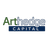 ARTHEDGE CAPITAL MANAGEMENT, LLC