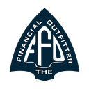 OUTFITTER FINANCIAL LLC