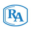 RODGERS & ASSOCIATES, LTD