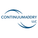 CONTINUUM ADVISORY, LLC