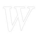 RWQ FINANCIAL MANAGEMENT SERVICES, INC.