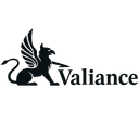 VALLIANCE ASSET MANAGEMENT LTD