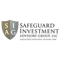 SAFEGUARD INVESTMENT ADVISORY GROUP, LLC