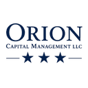 ORION CAPITAL MANAGEMENT LLC