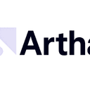 ARTHA ASSET MANAGEMENT LLC