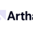 ARTHA ASSET MANAGEMENT LLC