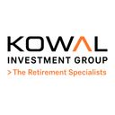KOWAL INVESTMENT GROUP, LLC