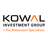 KOWAL INVESTMENT GROUP, LLC