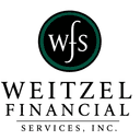 WEITZEL FINANCIAL SERVICES, INC.