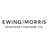 EWING MORRIS & CO. INVESTMENT PARTNERS LTD.