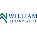 WILLIAMS FINANCIAL, LLC