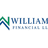 WILLIAMS FINANCIAL, LLC