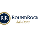 ROUND ROCK ADVISORS, LLC