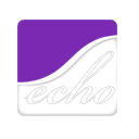 ECHO WEALTH MANAGEMENT, LLC