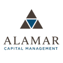 ALAMAR CAPITAL MANAGEMENT, LLC