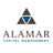 ALAMAR CAPITAL MANAGEMENT, LLC