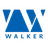 WC WALKER & ASSOCIATES, INC.