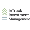 INTRACK INVESTMENT MANAGEMENT INC