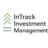 INTRACK INVESTMENT MANAGEMENT INC