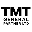 TMT GENERAL PARTNER LTD