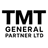 TMT GENERAL PARTNER LTD