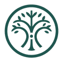 THRIVE WEALTH MANAGEMENT, LLC