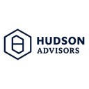 HUDSON PORTFOLIO MANAGEMENT LLC