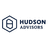 HUDSON PORTFOLIO MANAGEMENT LLC