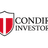 CONDIRE MANAGEMENT, LP